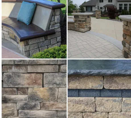 1772102785512-Grid Photo Collage Instagram Post (15).webp